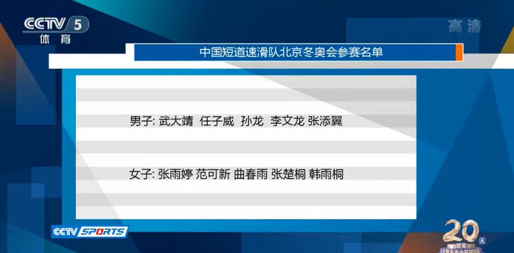 　　　　一年零几个月，李玉便兑现了当初的畅想。